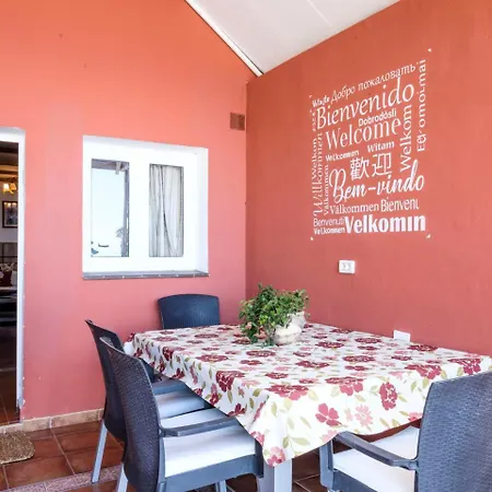 Apartment Demaro